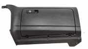 Handschuhfach VW GOLF V Variant (1K5) 1.9 TDI P0110244