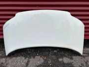 Motorhaube VW SHARAN (7M8, 7M9, 7M6) 1.9 TDI