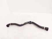 Schlauch Kühlung BMW iX1 (U11 BEV) xDrive 30 8846761