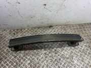 Aufprallträger hinten Chevrolet Trax ()