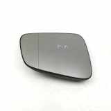 Türspiegelglas vorne rechts OPEL MOKKA / MOKKA X 1.4 42492872