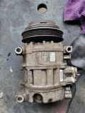 Klimakompressor AUDI A6 Avant (4B5, C5) 2.5 TDI quattro 4B0260805C