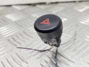 Nottaste NISSAN JUKE (F15) 1.5 dCi S31471