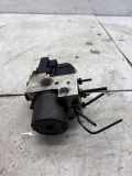 ABS Hydraulikblock FORD TRANSIT Minibus / passenger 2.2 TDCi YC152M110AE