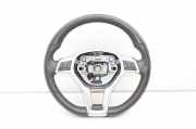 Lenkrad MERCEDES-BENZ C (W204) C 180 CGI (204.031) A2044604503
