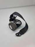 Sicherheitsgurt hinten rechts LAND ROVER DISCOVERY V (L462) 2.0 D 4x4