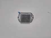 Innenheizungswiderstand MAZDA 6 Station Wagon (GY) 2.0 DI PM010010B