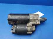 Anlasser Mercedes-Benz CLK (C209) 0001115006