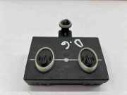 Steuergerät Tür Porsche Macan 1 (95B) 4H0959795P