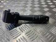 Wischergriff VOLVO S60 II D5 8691695