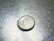 Stoßstangenabdeckung vorne OPEL VECTRA B Hatchback (38_) 1.8 i 16V 90464536