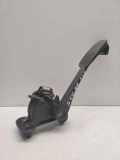 Gaspedal VOLVO S60 I 2.4 D5 6PV00853701