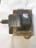 Zündspule VOLVO 460 L (464) 1.8 s102020003b