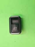 Schalter MERCEDES-BENZ E (W212) E 220 CDI / BlueTEC (212.001, 212.002) 10065654