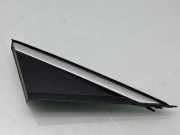 Kotflügelzierleiste hinten rechts OPEL ASTRA K 1.0 39041996 332155568