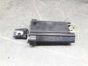 Türfeststeller Mercedes-Benz E-Klasse (W210)