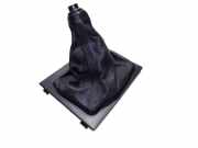 Schaltmanschette Leder AUDI 100 (4A, C4) 2.6 4A0863279A