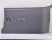 Zierleiste Mercedes-Benz Vito Bus (W639) A6396600809