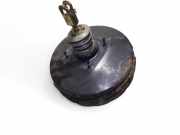 Unterdruck-Bremskraftverstärker VW TRANSPORTER IV Minibus / passenger (70XB, 70XC, 7DB, 7DW, 7DK) 2.4 D 701612101K