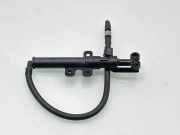 Scheinwerferwaschanlage rechts VOLVO S90 2.9 31378726