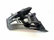Stoßstangenhalterung hinten links CITROËN C5 AIRCROSS 1.5 BlueHDi 130 9826677480