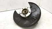 Radnaben vorne links VOLVO XC40 (536) 2.0 D4 AWD 32221146