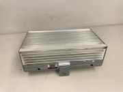 Tonverstärker BMW 5 (F10) 528 i 9241334