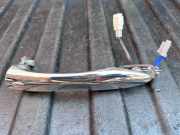 Türaußengriff vorne links INFINITI M30 M30d GRIP 11013