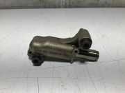Zahnriemenspanner BMW 5 (F10) 550 i xDrive 7557741