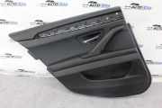 Türverkleidung links hinten BMW 5er Touring (F11) 1777775