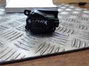 Regelventile für Innenraumheizung FORD C-MAX (DM2) 1.8 TDCi 410473241