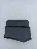 Kofferraumverkleidung BMW 7 (G11, G12) 740 d, Ld xDrive 9356463