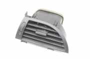 Frischluftgrill BMW 6 Cabrio (E64) 630 i 7009271