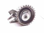 Umlenkrolle für Keilrippenriemen Opel Vectra C Caravan (Z02) 979235