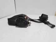 Sicherheitsgurt hinten links CITROËN C8 (EA_, EB_) 2.0 HDi 165 040145