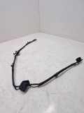 Frontscheibendüse BMW 7 (F01, F02) 740 d 7202027