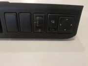 Spiegeleinstellschalter NISSAN NOTE (E11, NE11) 1.5 dCi 684859U100