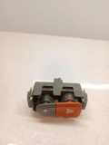 Nottaste RENAULT GRAND SCÉNIC III (JZ0/1_) 1.9 dCi 8200483813 8209409382