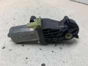 Sitzsteuerungsmotor vorne rechts MERCEDES-BENZ C (W203) C 270 CDI (203.016) 0390203213