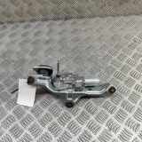 Heckscheibenwischermotor MAZDA CX-30 (DM) e-SKYACTIV-X M Hybrid DFR5-67-450A BDGH-66-B60