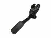 Gaspedal TOYOTA LAND CRUISER 120 (_J12_) 3.0 D-4D (KDJ120, KDJ150, KDJ125) 1988003020