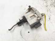 Stellelement für Zentralverriegelung VW Passat B7 Alltrack (36, B7) 3A0862153B