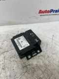 Steuergerät Handbremse VW PASSAT Variant B7 (365) 2.0 TDI 3AA907801J