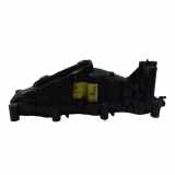 Ansaugbrücke PORSCHE CAYENNE (92A) 3.0 Diesel Z059129711CH