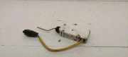 Motor für Tankdeckelverriegelung VW SHARAN (7M8, 7M9, 7M6) 1.9 TDI 7M0959775C