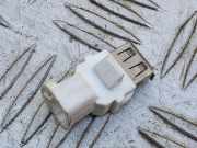 USB BMW 5 (G30) 520 d 9390501