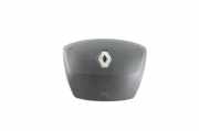 Schleifring Airbag Renault Megane III Grandtour (KZ) 1011572720714