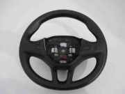 Lenkrad Peugeot 208 I (CA, CC) 96750123ZD