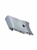 B Pillar Trim KIA SORENTO II (XM) 2.2 CRDi 4WD 858652P700