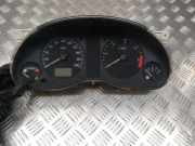 Tachometer Ford Galaxy (CK) 95VW10849DJ
